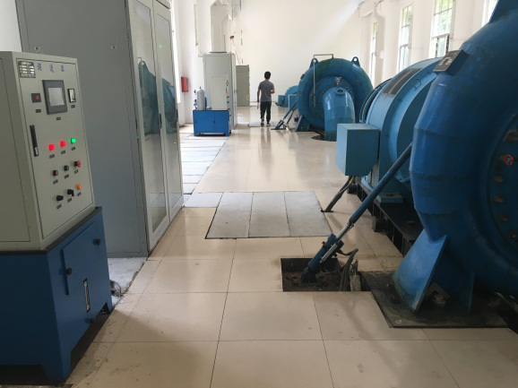 1537239468678482.png 图片2.png