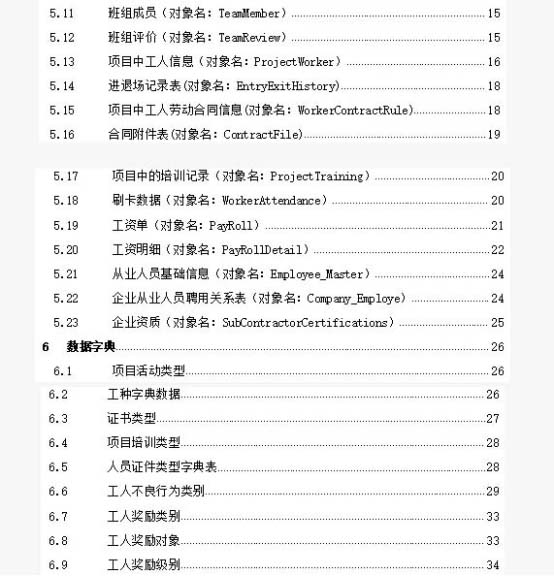 1537579079695393.png 图片2.png