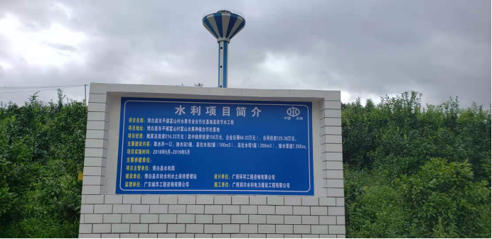 1565063432192222.png image.png