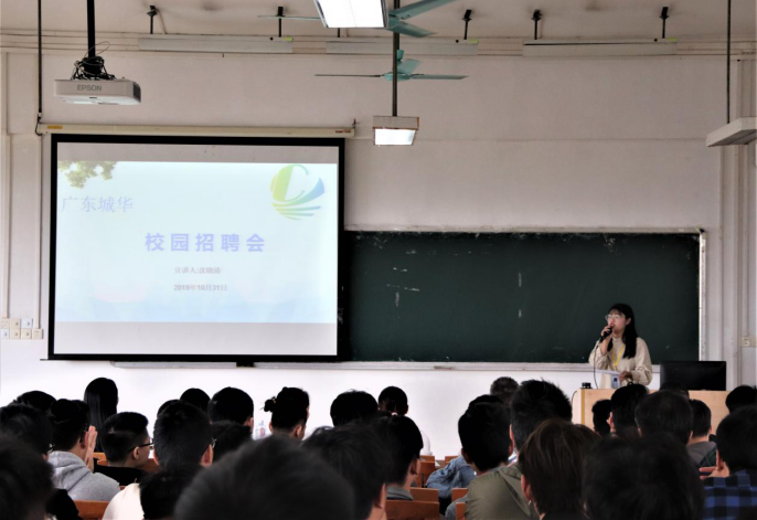 1574058823136733.png image.png