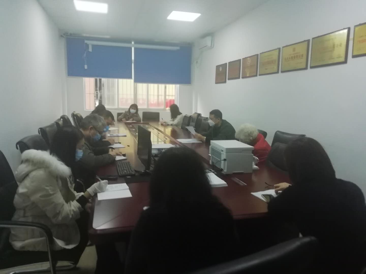 1582014663354754.jpg c6f87fe3140586c6eda56627e823706.jpg