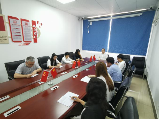 1602488654137249.jpg 1602488654137249.jpg