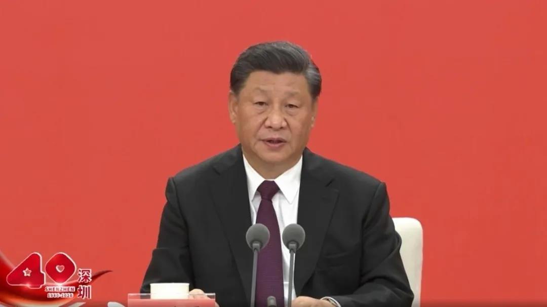 1602661407684377.jpg 1602661407684377.jpg