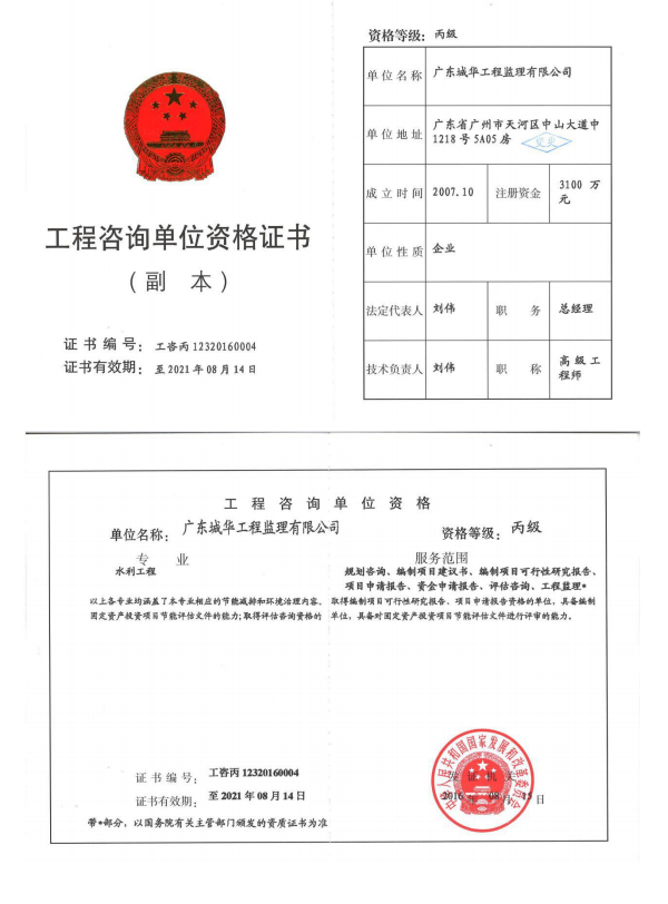 1621560038108633.png 微信截图_20210521091537.png