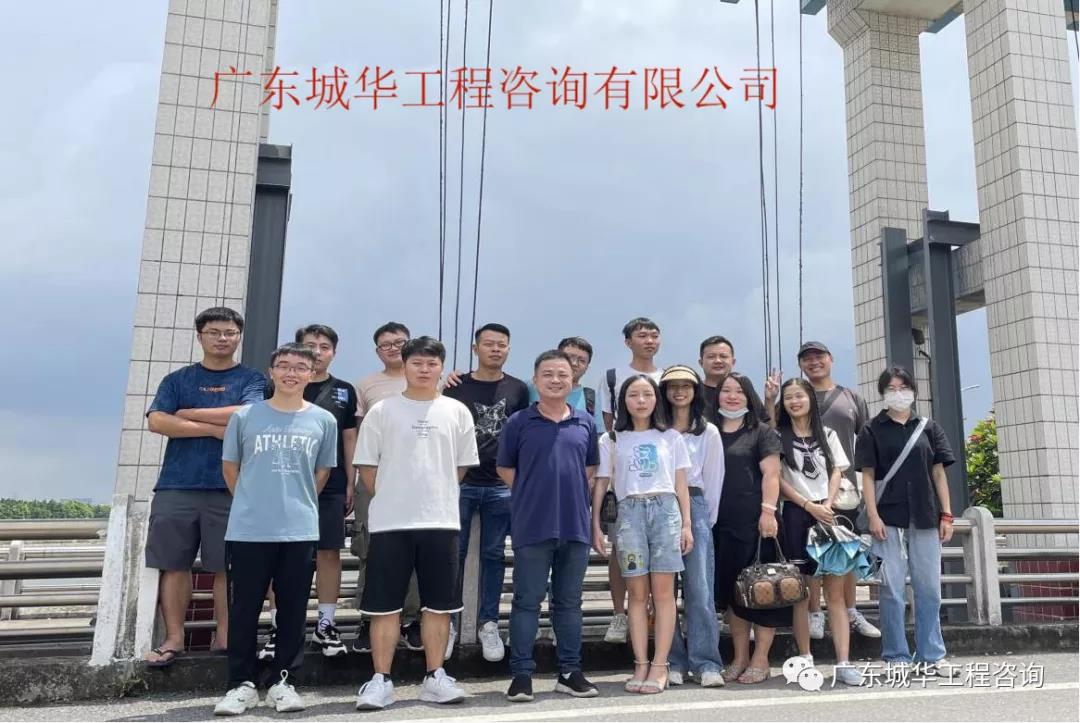 1629107503865412.jpg 5.jpg