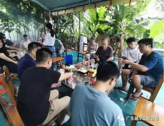 1629107553180862.jpg 6.jpg