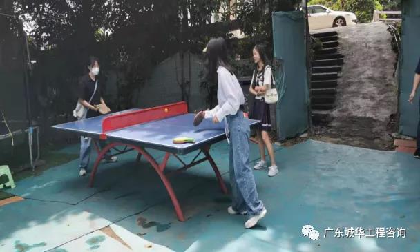 1629107625236545.jpg 8.jpg