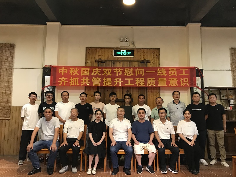 1632473514737779.jpg 1.1.1.jpg