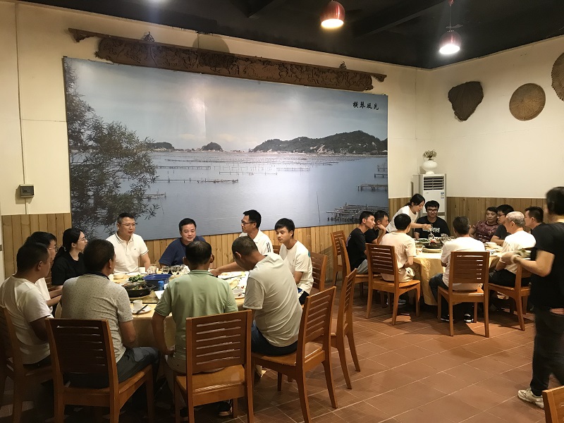 1632473540838130.jpg 1.2.1.jpg