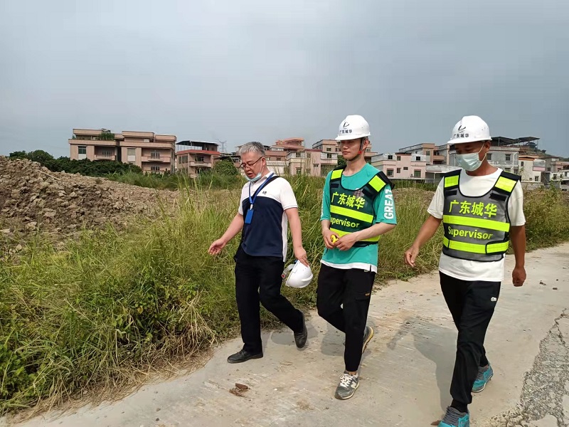 1632473628930562.jpg 1.32.1.jpg