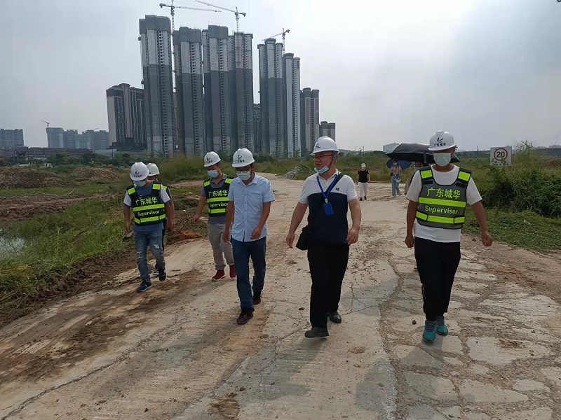 1632473677101821.jpg 1.33.1.jpg