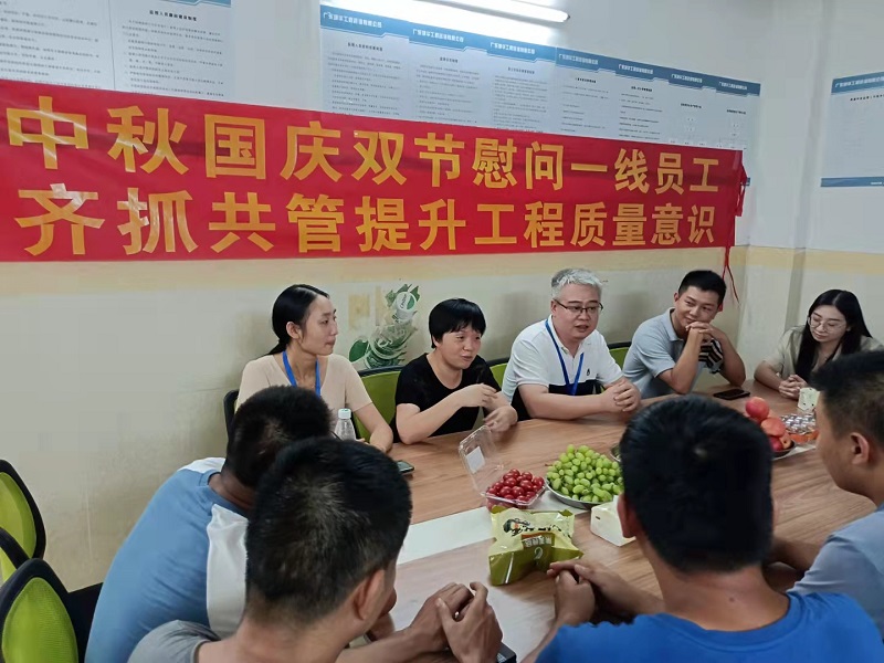 1632473917887057.jpg 1.35.2.jpg