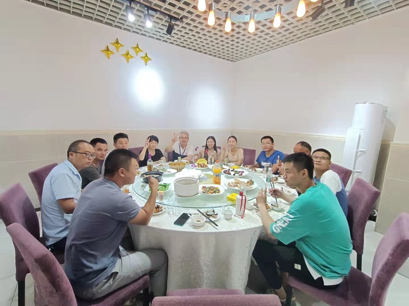 1632473948227035.jpg 1.378.1.jpg