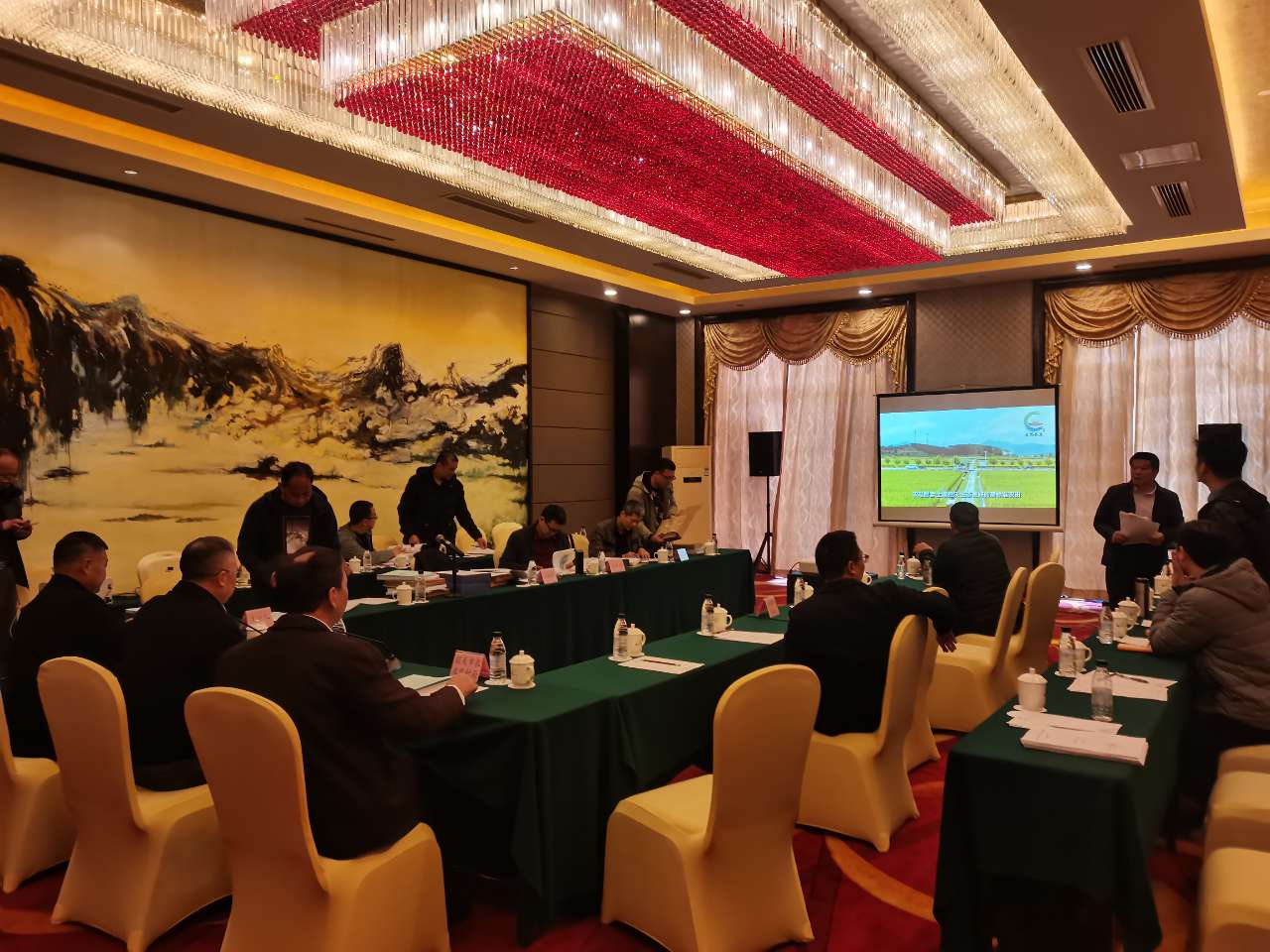 1639472016181292.jpg 1639472016181292.jpg