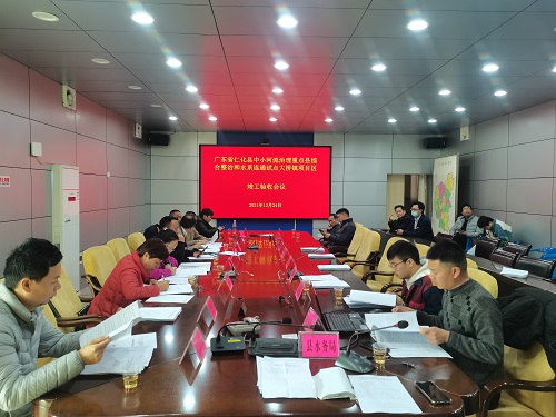 1640759944109012.jpg IMG_20211224_150847.jpg