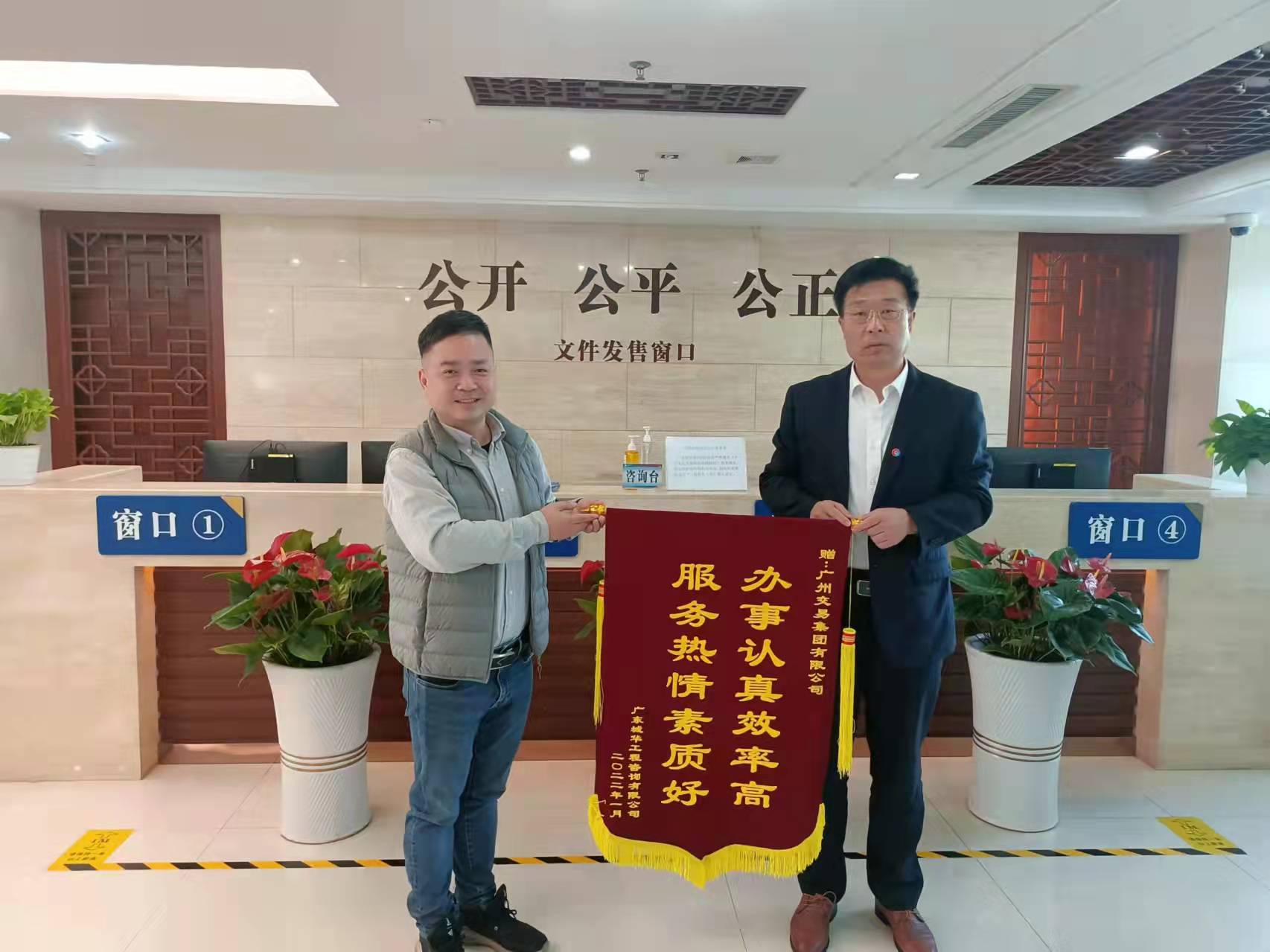 1642986333821907.jpg 1642986333821907.jpg