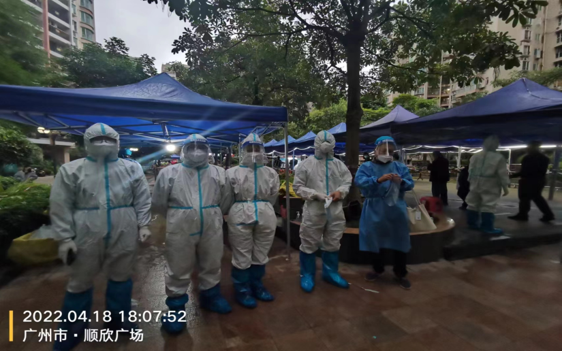 1653008741677750.png 1653008741677750.png