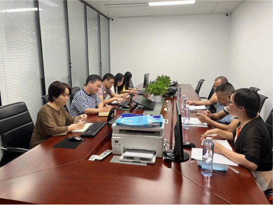 1663568345396839.png 图片.png