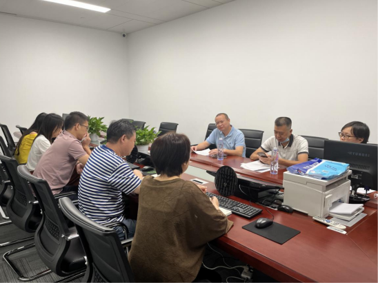 1663568375112958.png 图片.png