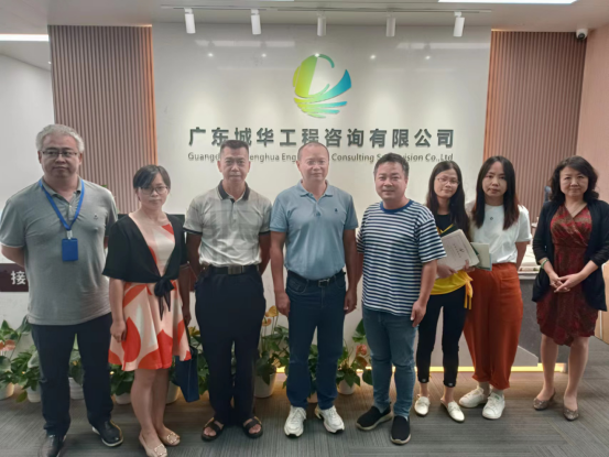 1663568412129357.png 图片.png