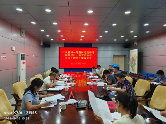 1664502990137008.png 图片.png