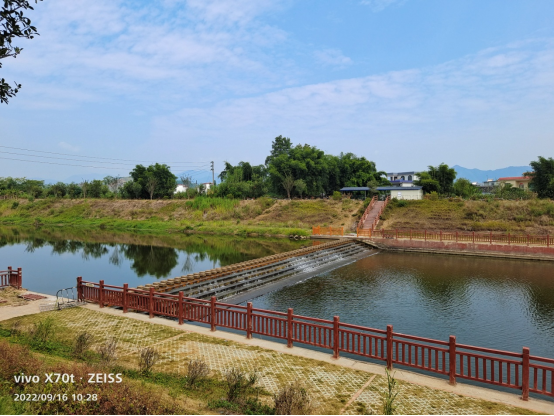 1664503010125540.png 图片.png