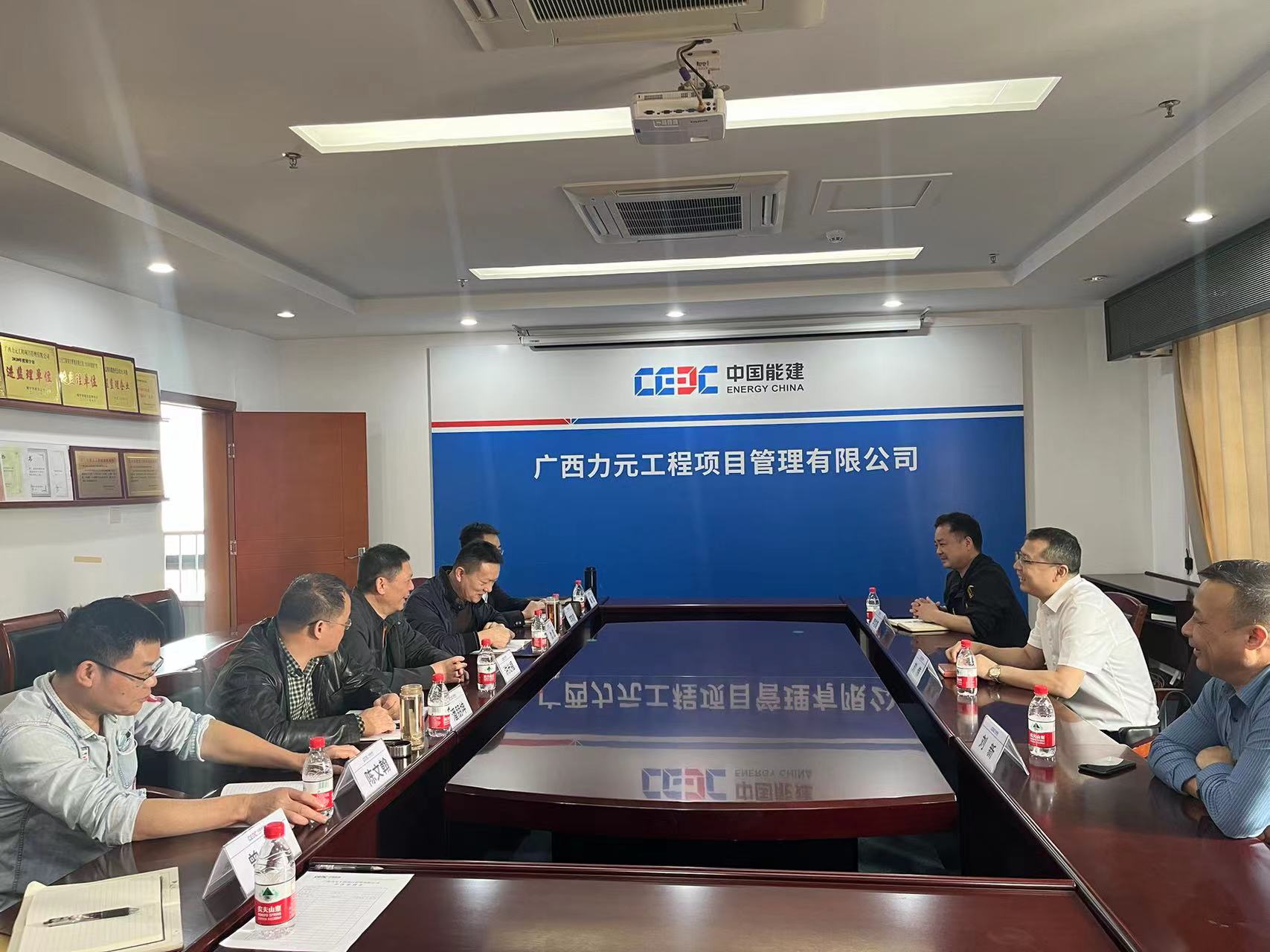 1678928147108861.jpg 1678928147108861.jpg