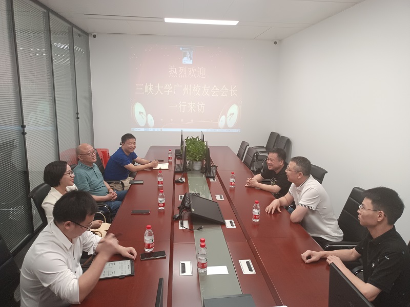 1682664468182411.jpg 微信图片_20230420154902.jpg