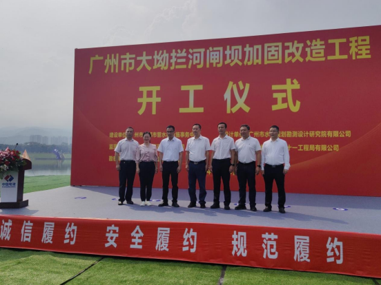 1695883427133553.png image.png