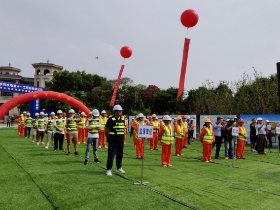 1695883441444690.png image.png