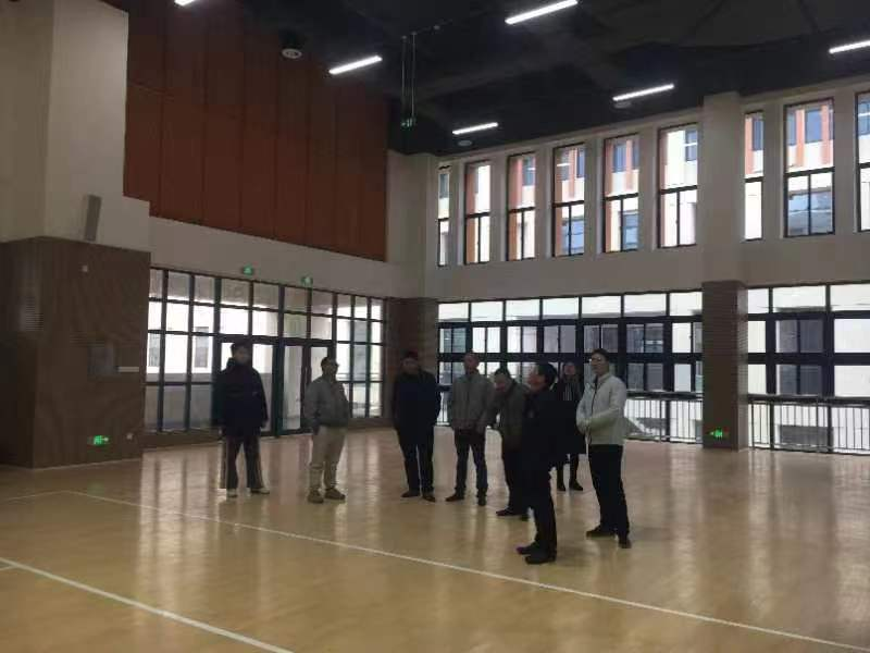 1703143601678826.png 图片2.png