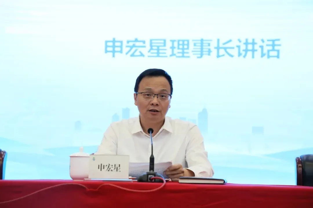 1729579781111684.jpg IMG_20241021_154805.jpg