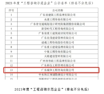 1733217641330053.png 微信截图_20241203172029.png