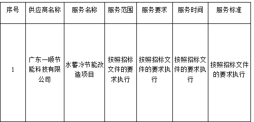 1735893117911628.png 图片1.png