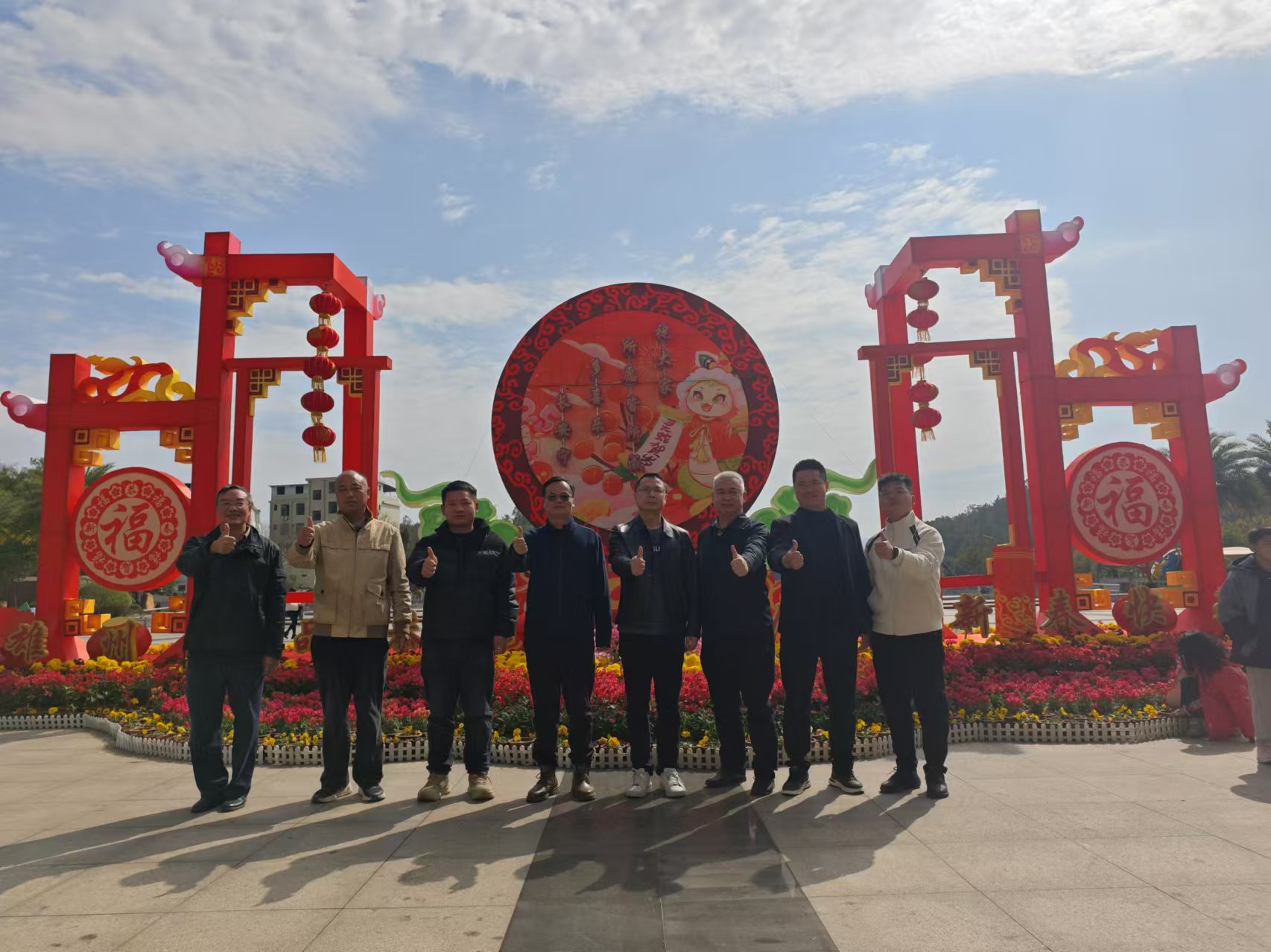 1738312729920277.jpg 92d605714bd9fc8845aca2ed23b04b0.jpg