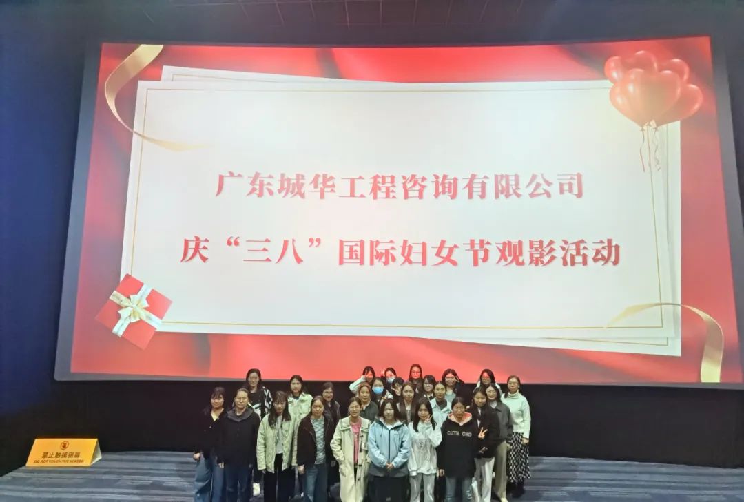 1741685218109731.jpg 1741685218109731.jpg