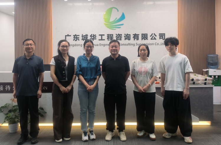 1748676559103358.png 微信截图_20250531152847.png