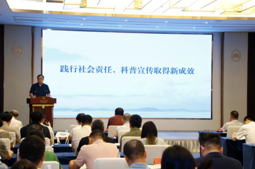 1752563568123866.png image.png