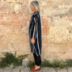 Lory Tunic