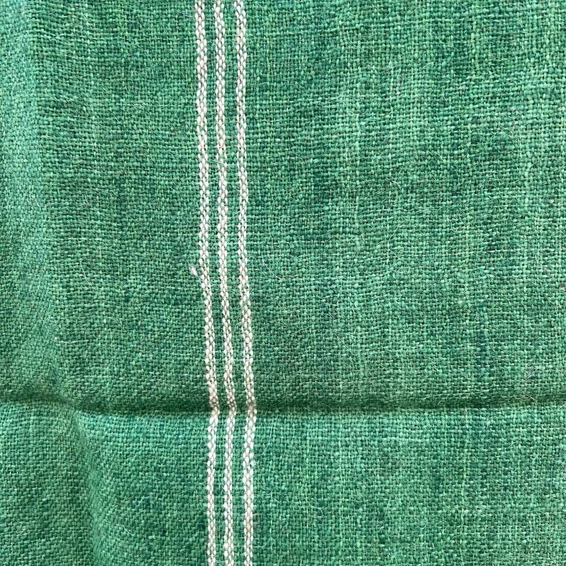 Gujarat Wool Shawls