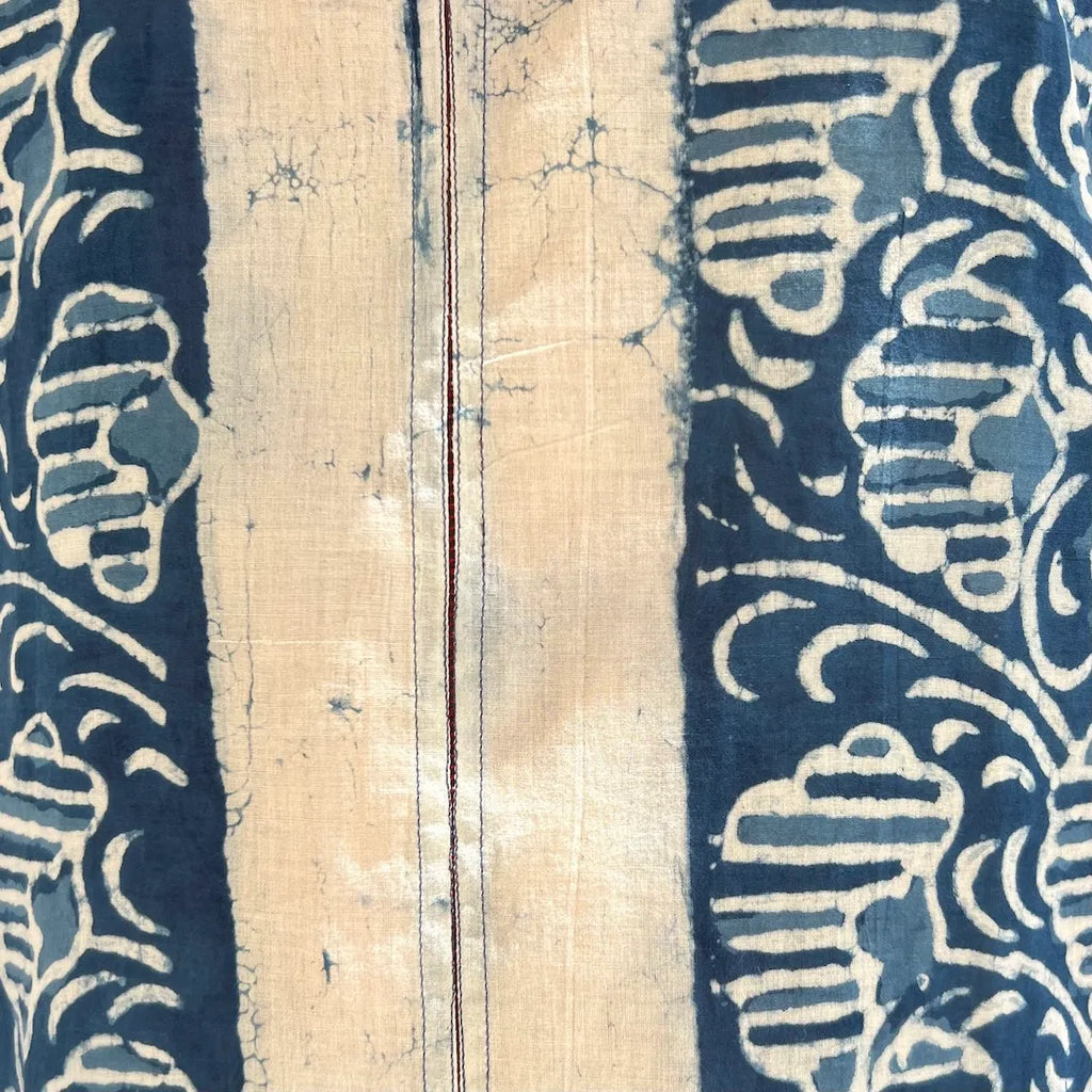 Fiona Kaftan