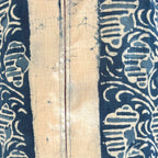 Fiona Kaftan