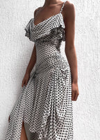 Rachael Dress
