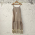 Eka Underslips