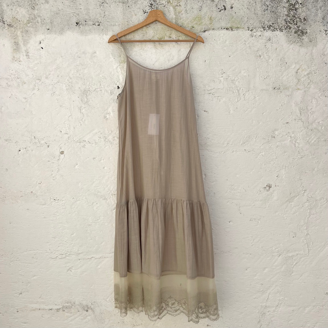 Eka Underslips
