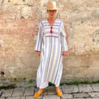 Tangier Kaftan