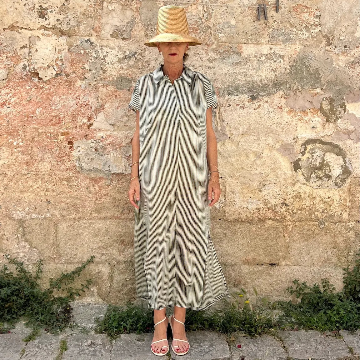 Daniela Kaftan