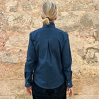 Blouse 38