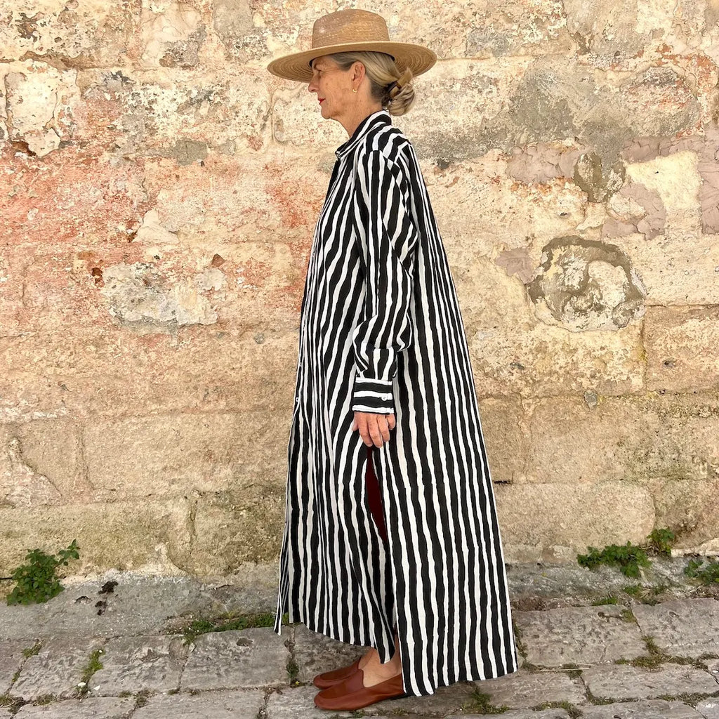 Tessa Kaftan