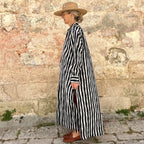 Tessa Kaftan